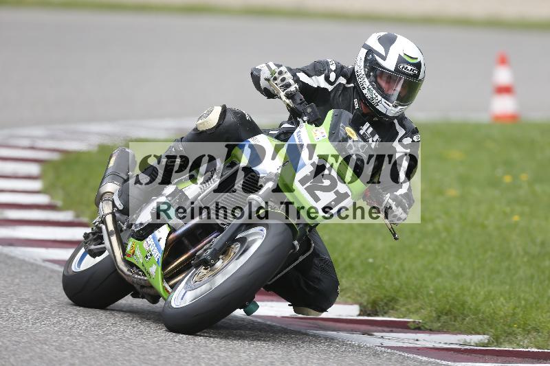 Archiv-2025/51 09.09.2025 PROMAX ADR/Gruppe gelb/121